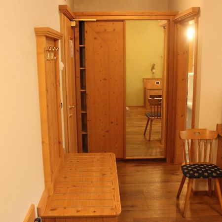Gasthaus Zum Weissen Kreuz Lazfons Zewnętrze zdjęcie
