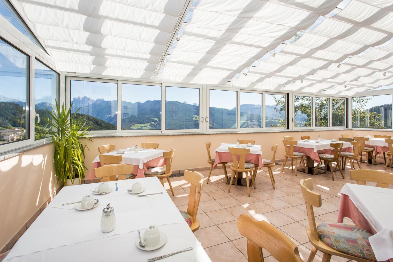 Gasthaus Zum Weissen Kreuz Lazfons Zewnętrze zdjęcie